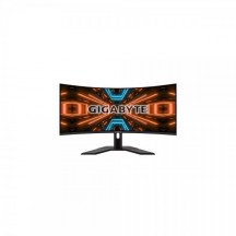 GIGABYTE 게이밍 G34WQC A 144 커브드 HDR 제이씨현