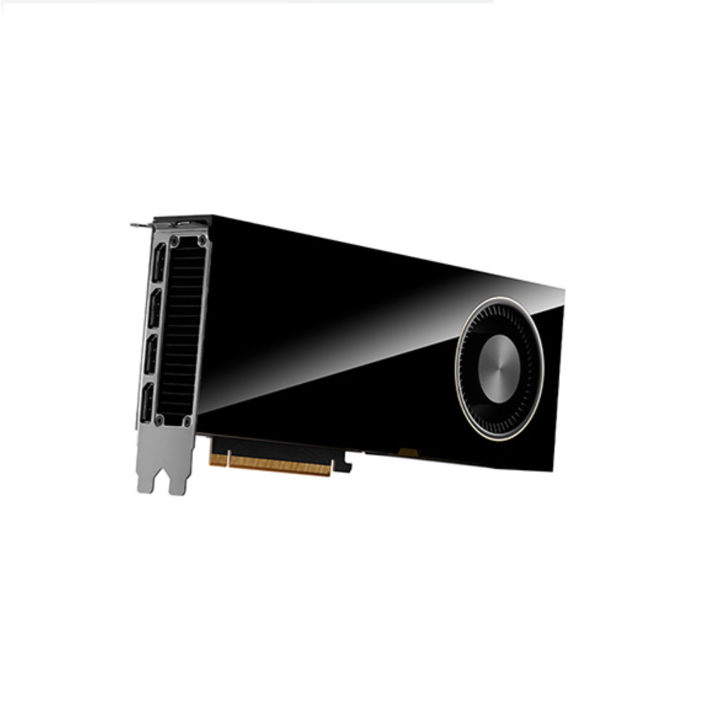NVIDIA RTX 6000 Ada Generation D6 48GB 정품